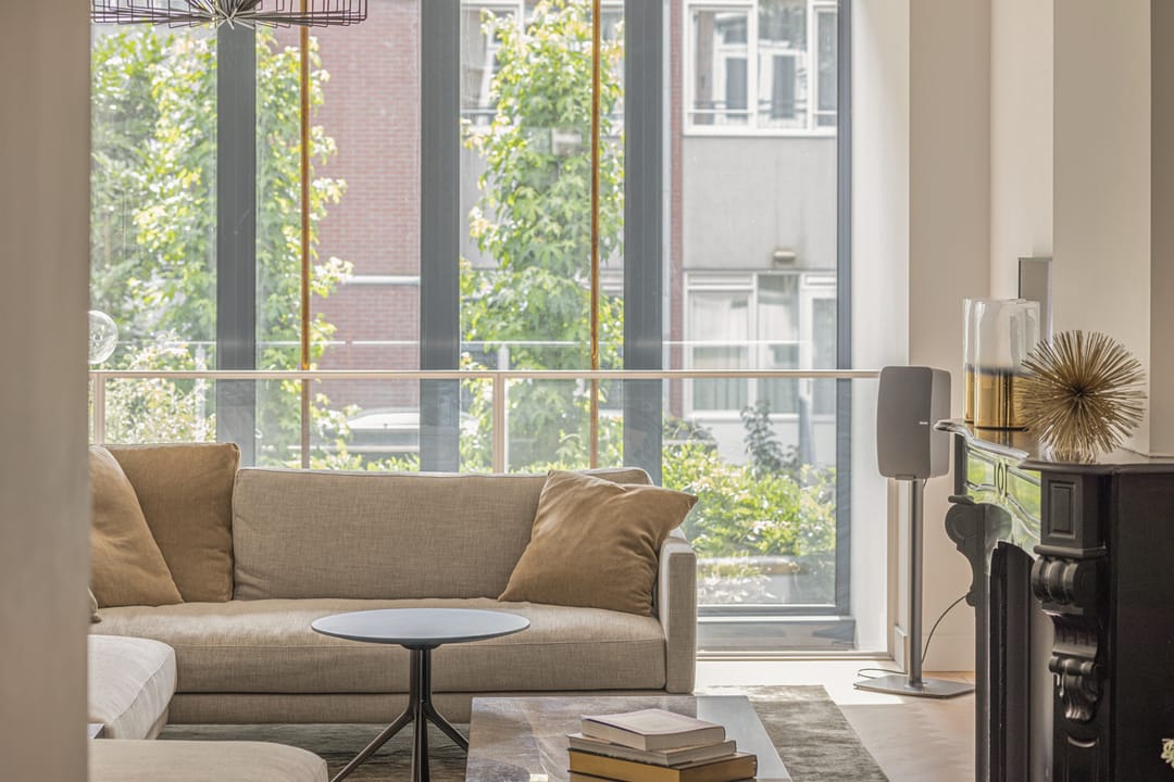 Foto 23 van Avenue Concordia 126