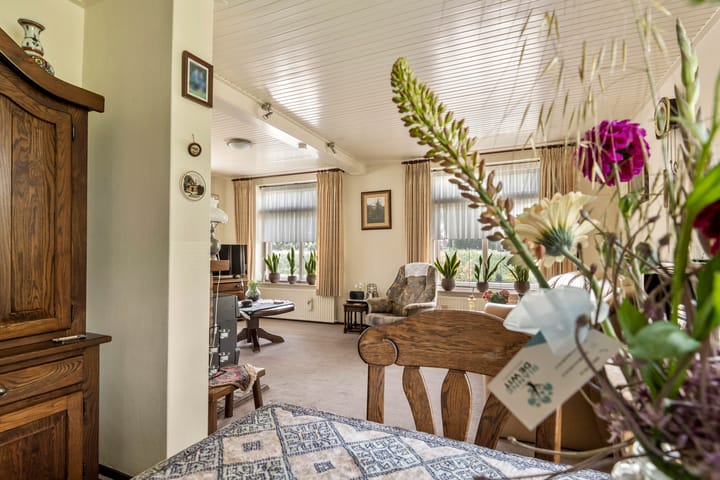 Foto 21 van Parallelweg 3