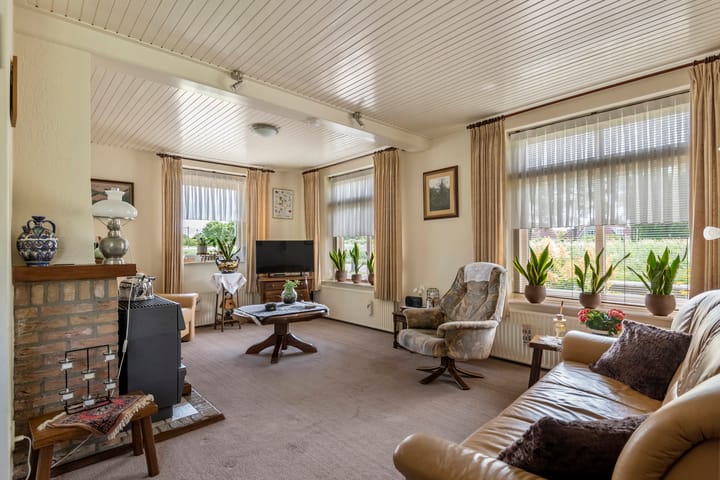 Foto 22 van Parallelweg 3