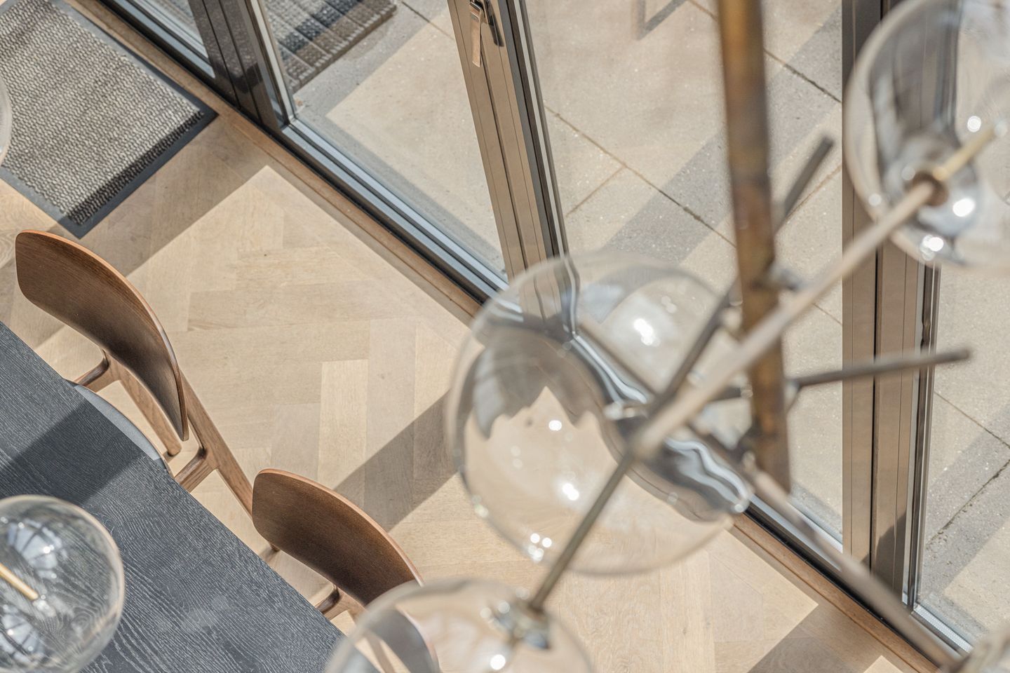 Foto 25 van Avenue Concordia 126