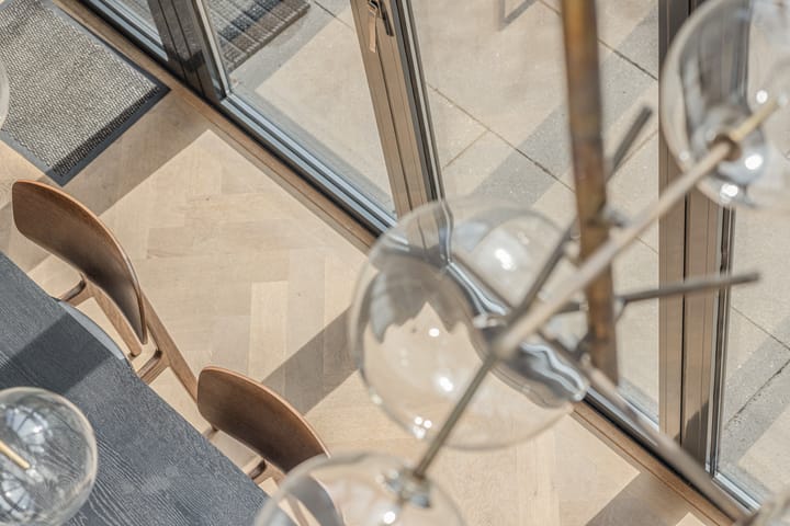 Foto 25 van Avenue Concordia 126