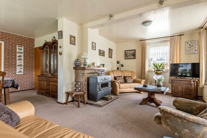 Foto 23 van Parallelweg 3