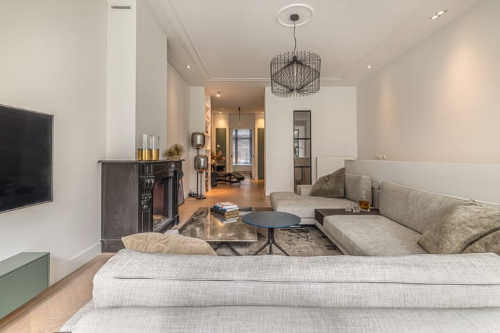 Foto 26 van Avenue Concordia 126