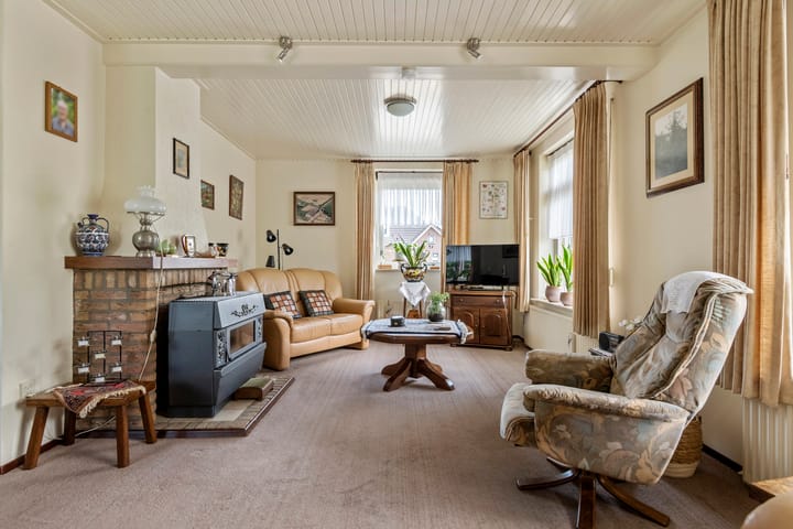 Foto 24 van Parallelweg 3