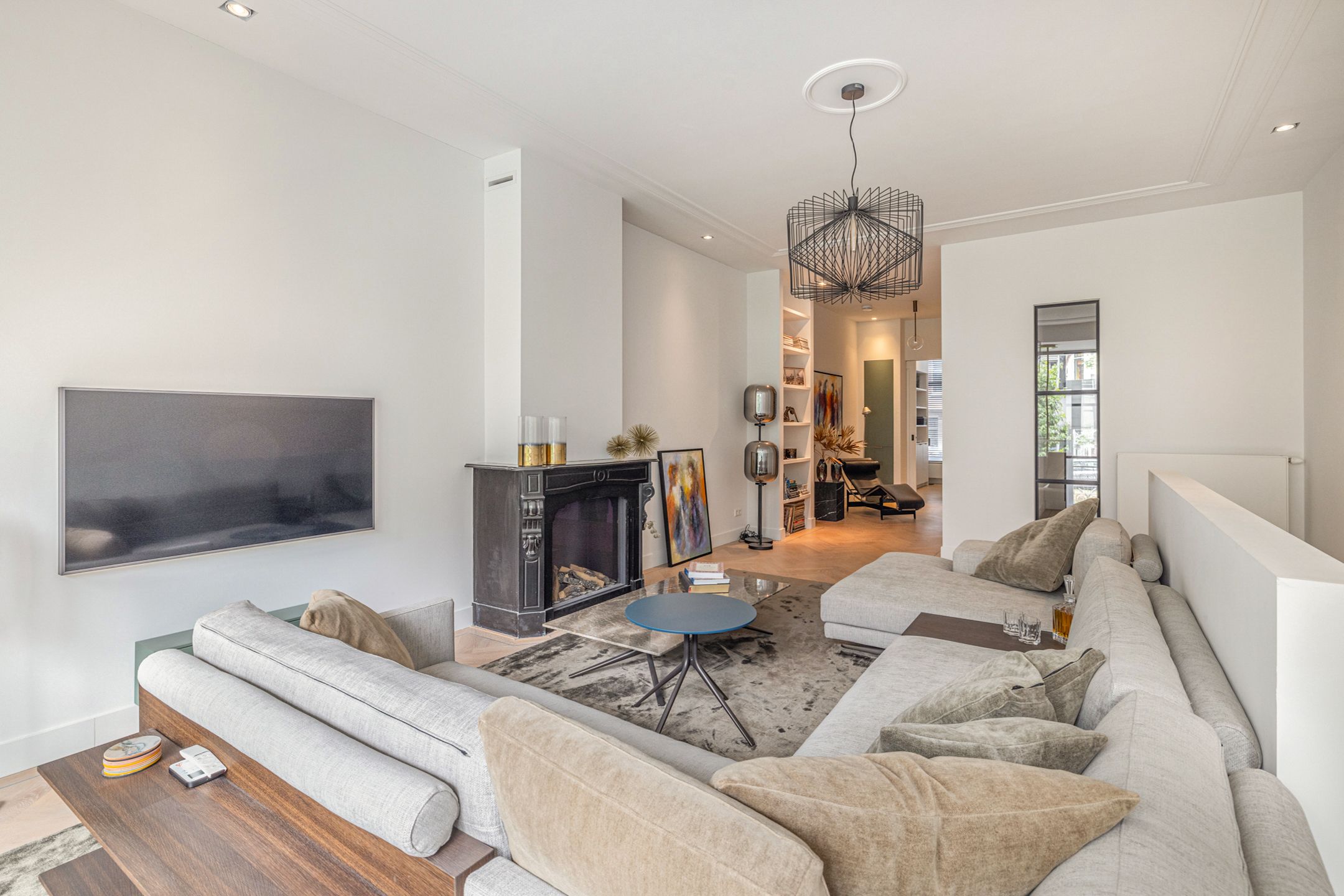 Foto 27 van Avenue Concordia 126