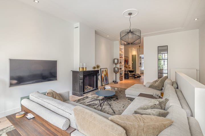 Foto 27 van Avenue Concordia 126