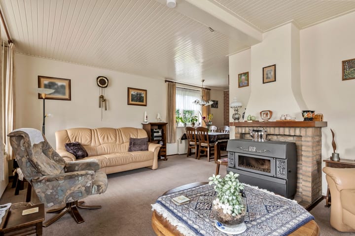 Foto 25 van Parallelweg 3