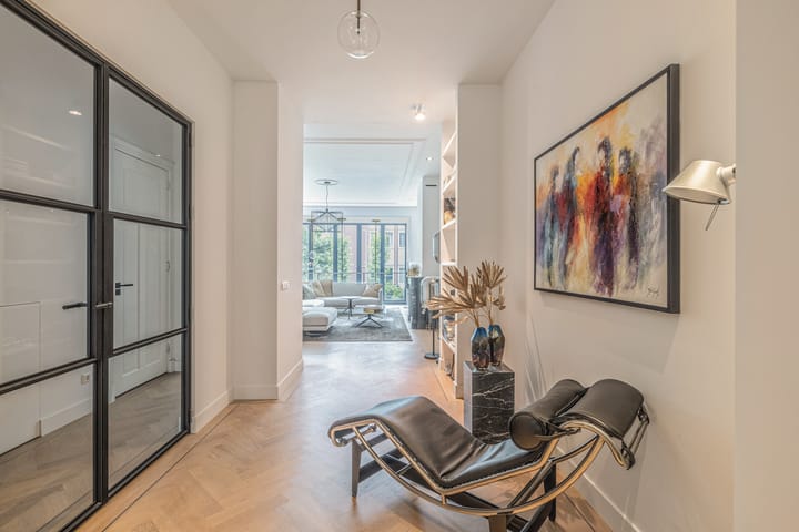 Foto 28 van Avenue Concordia 126