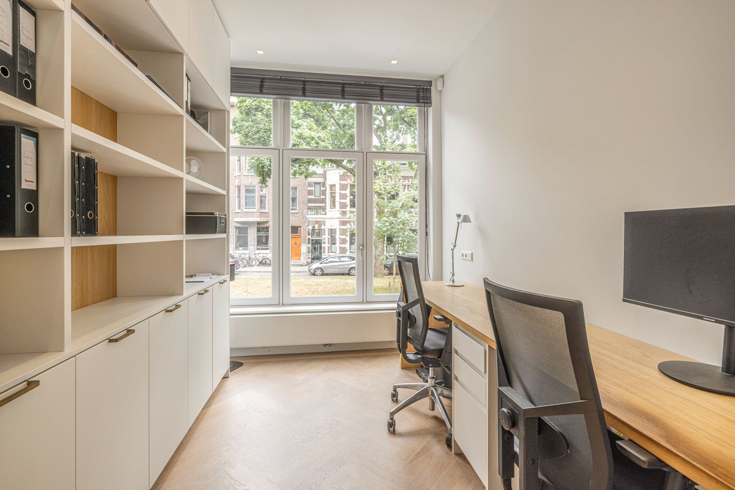 Foto 29 van Avenue Concordia 126