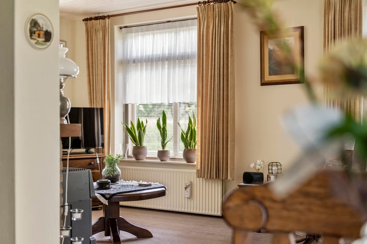 Foto 27 van Parallelweg 3