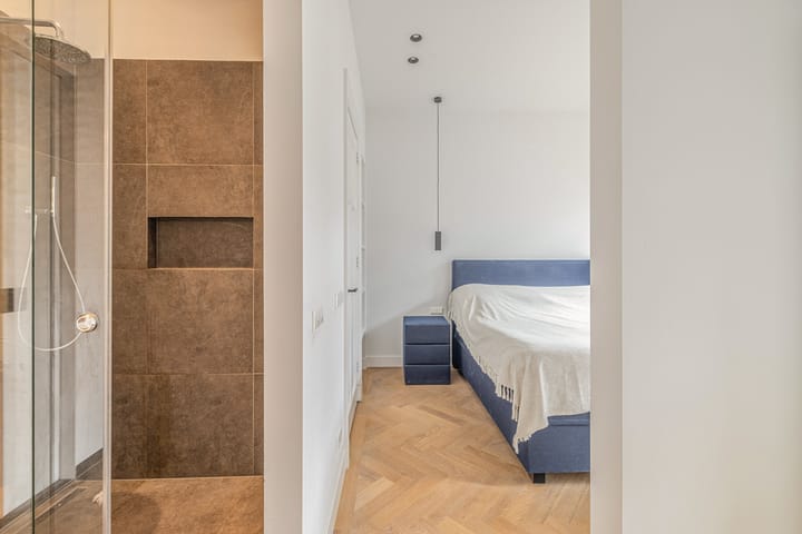 Foto 31 van Avenue Concordia 126