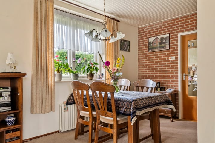 Foto 26 van Parallelweg 3