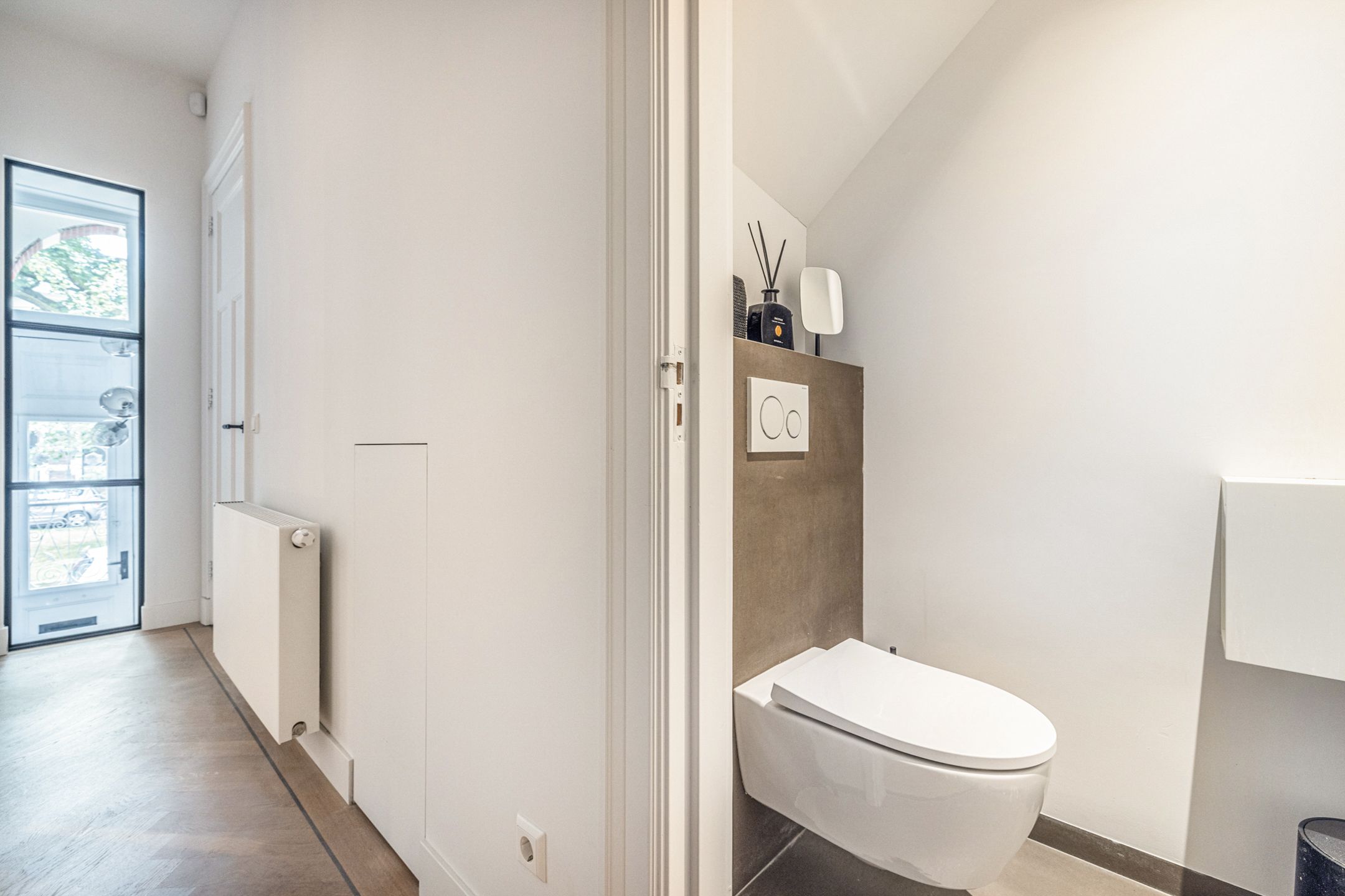 Foto 30 van Avenue Concordia 126