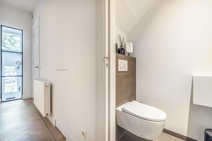 Foto 30 van Avenue Concordia 126