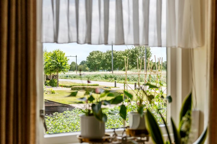 Foto 28 van Parallelweg 3