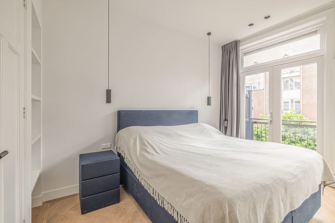 Foto 32 van Avenue Concordia 126