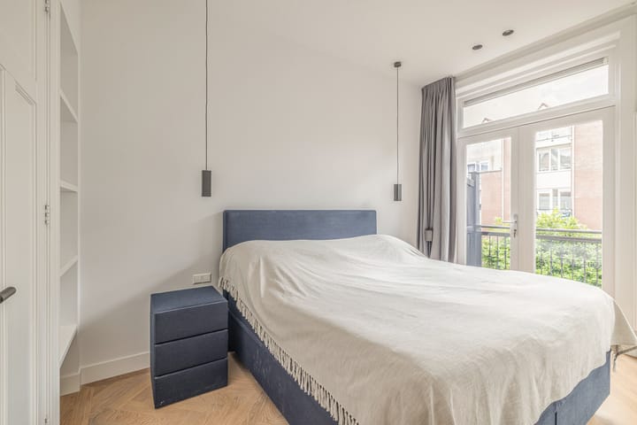 Foto 32 van Avenue Concordia 126