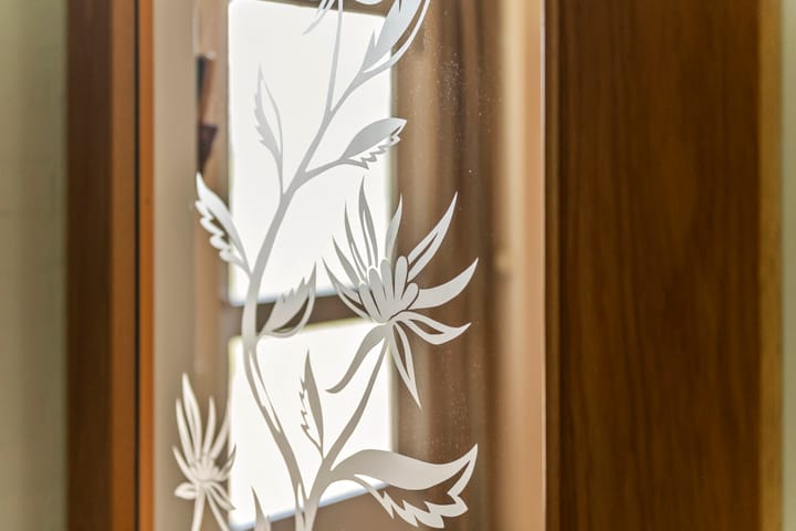 Foto 29 van Parallelweg 3