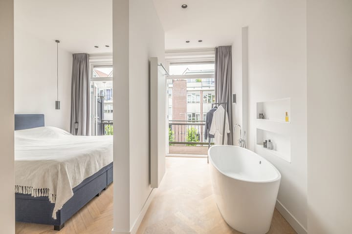 Foto 33 van Avenue Concordia 126