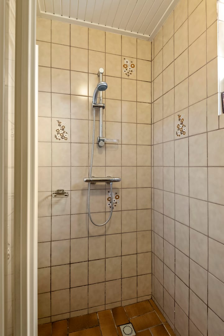 Foto 30 van Parallelweg 3