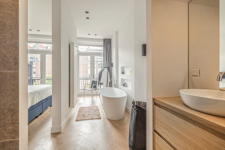 Foto 34 van Avenue Concordia 126