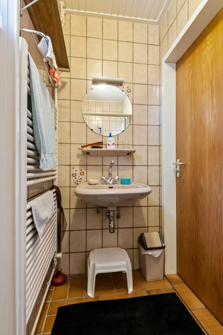 Foto 31 van Parallelweg 3