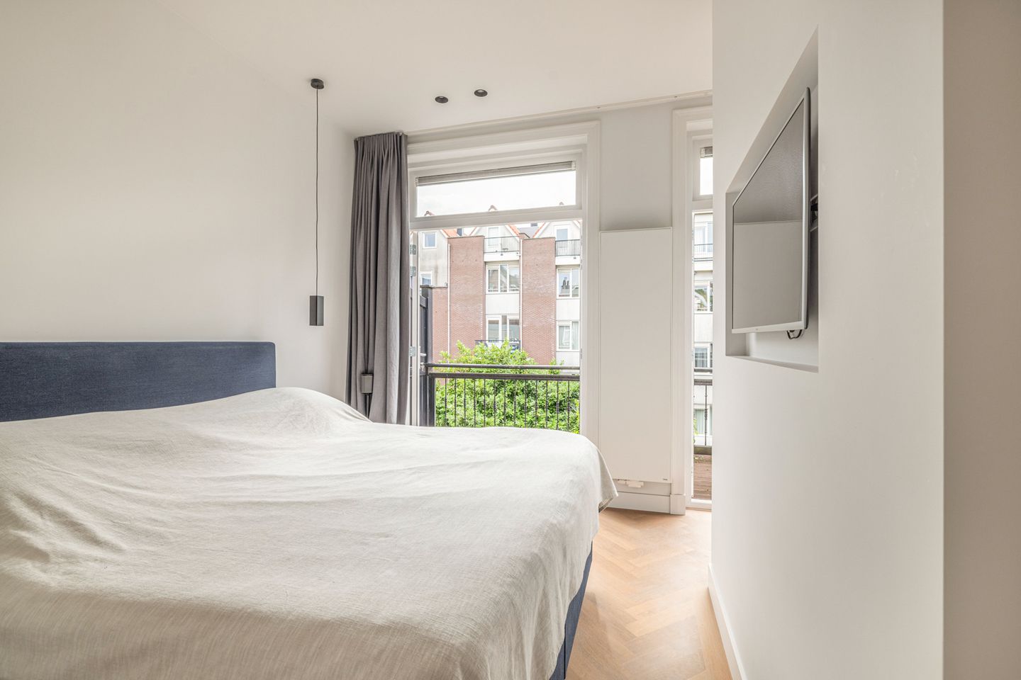 Foto 35 van Avenue Concordia 126