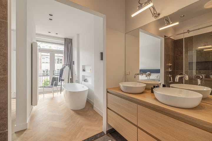 Foto 36 van Avenue Concordia 126