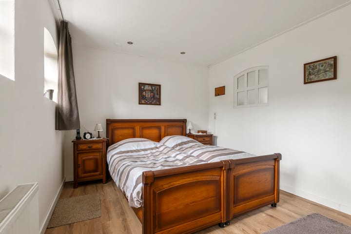 Foto 33 van Parallelweg 3