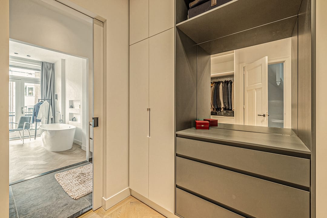 Foto 37 van Avenue Concordia 126