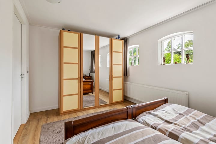 Foto 34 van Parallelweg 3