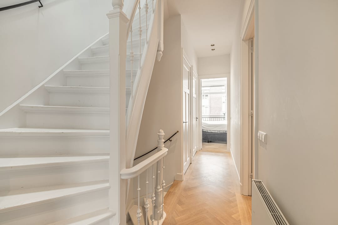 Foto 38 van Avenue Concordia 126