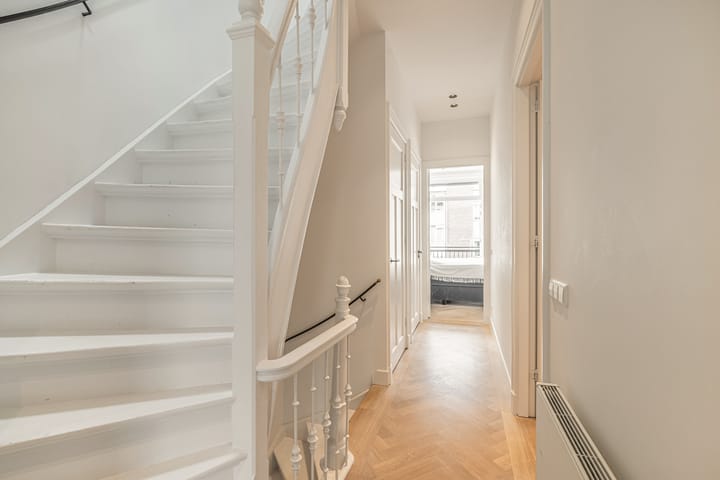 Foto 38 van Avenue Concordia 126