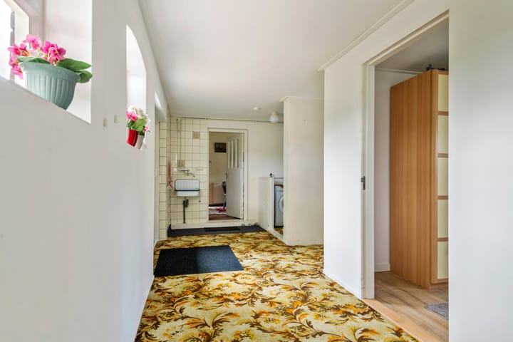 Foto 35 van Parallelweg 3