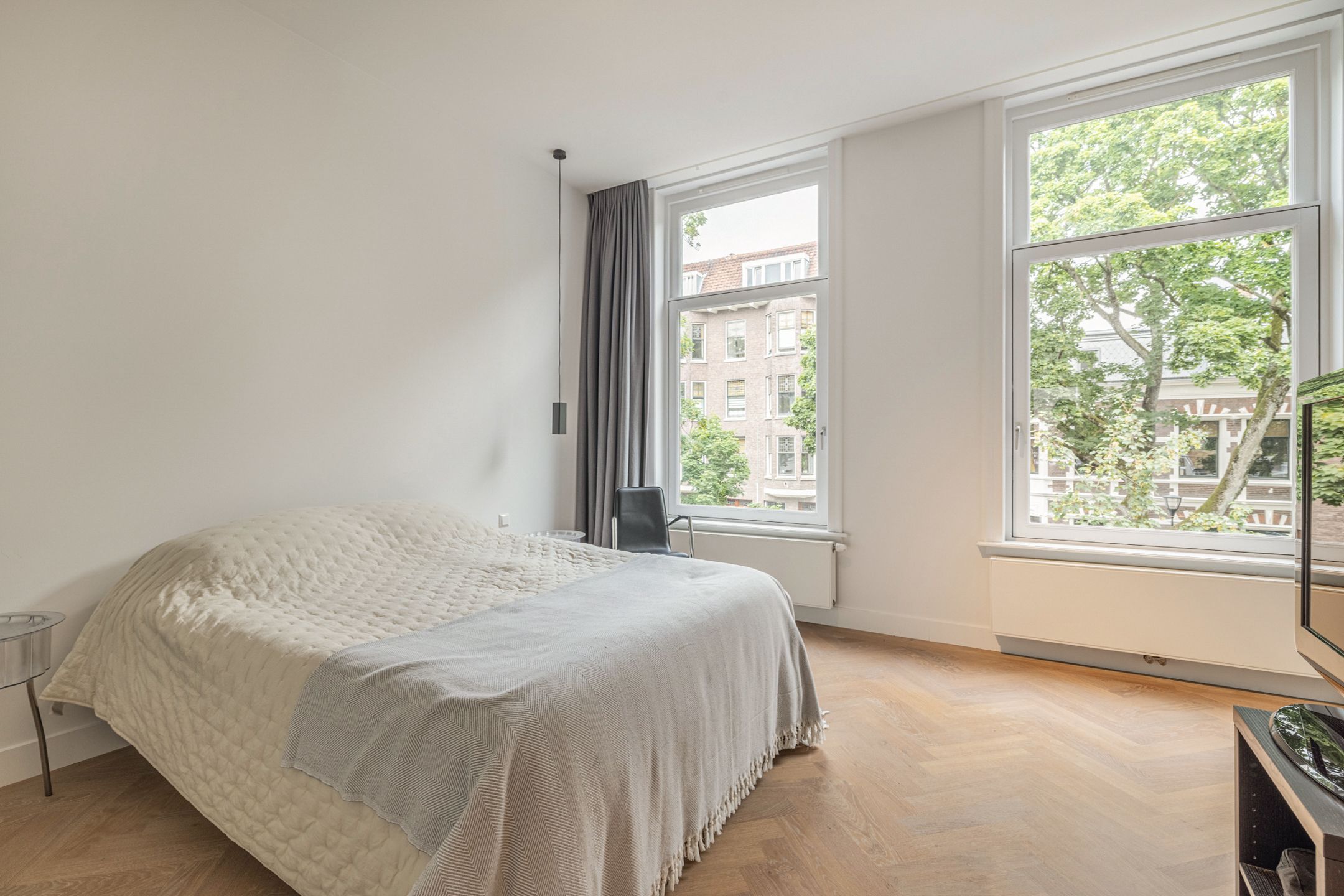 Foto 39 van Avenue Concordia 126