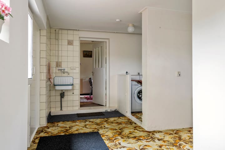 Foto 36 van Parallelweg 3