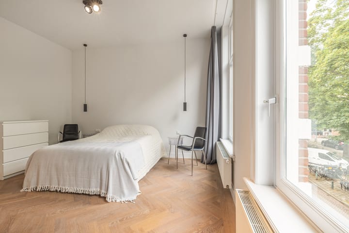 Foto 40 van Avenue Concordia 126