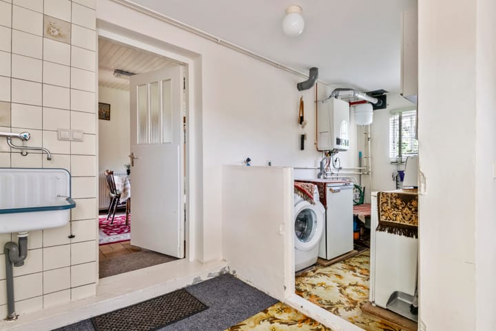 Foto 37 van Parallelweg 3