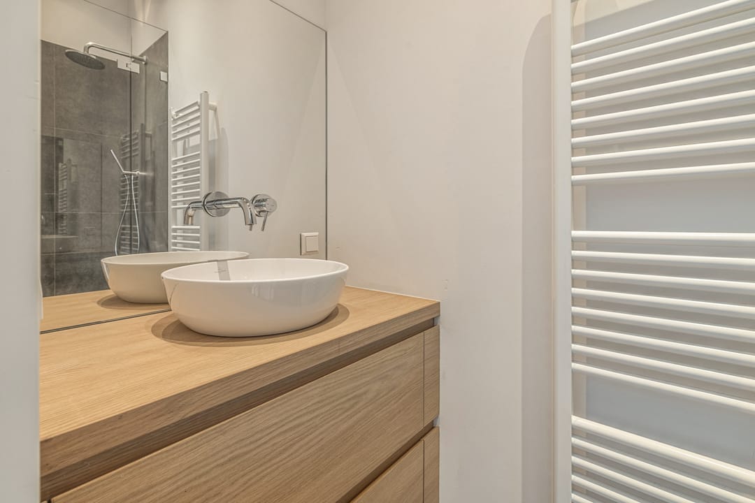 Foto 41 van Avenue Concordia 126