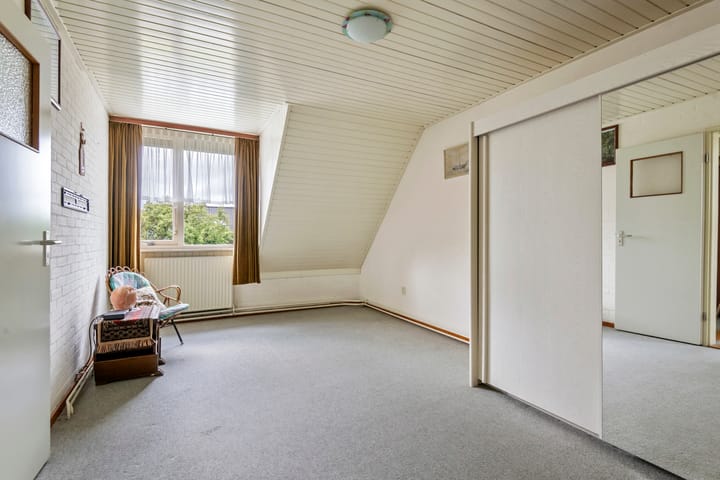 Foto 38 van Parallelweg 3