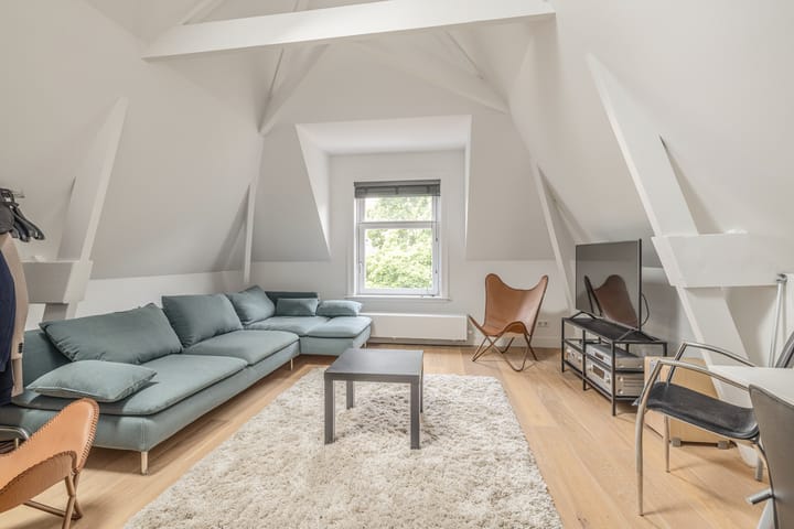 Foto 42 van Avenue Concordia 126