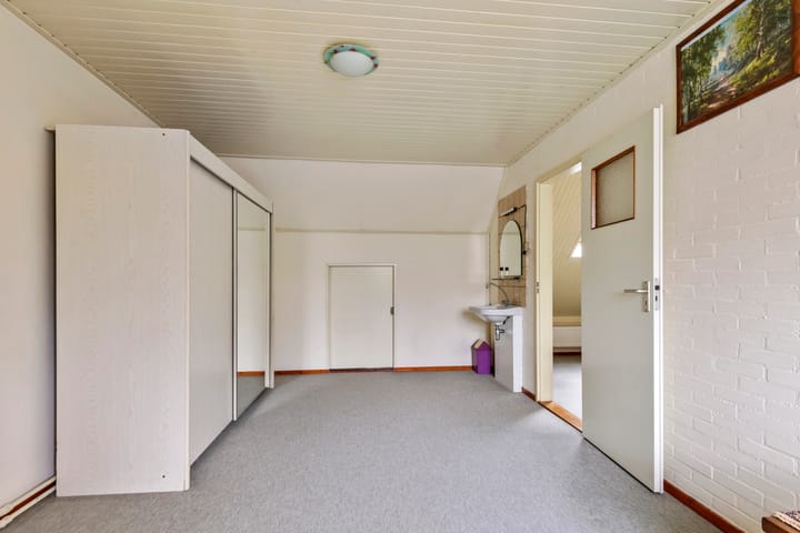 Foto 39 van Parallelweg 3