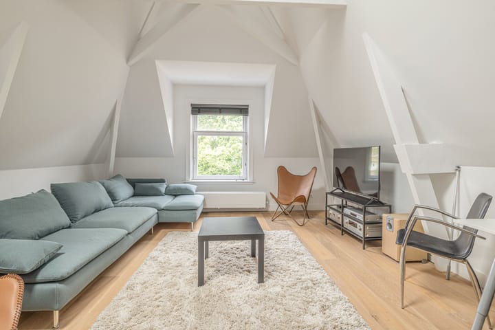 Foto 43 van Avenue Concordia 126