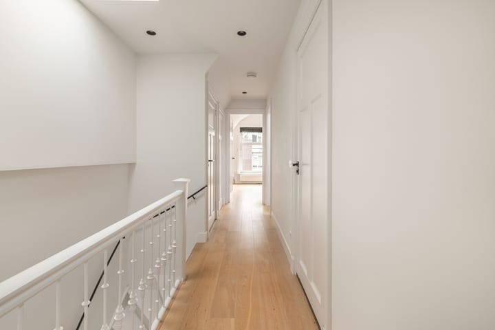 Foto 44 van Avenue Concordia 126