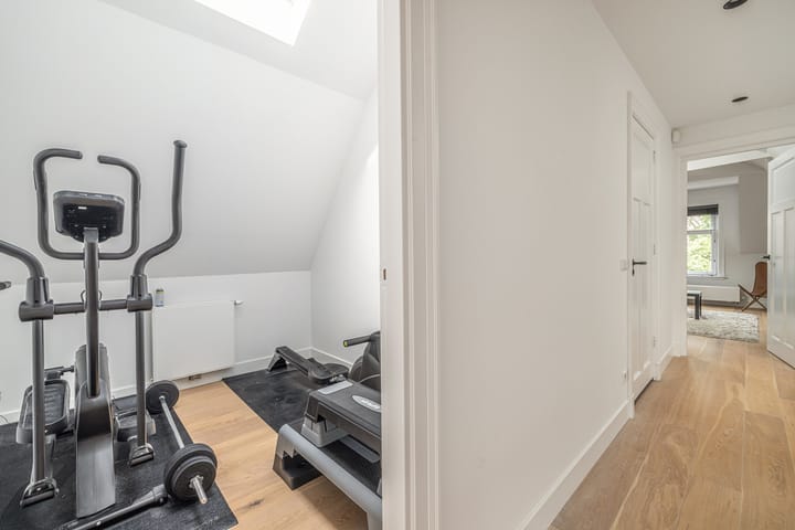 Foto 45 van Avenue Concordia 126