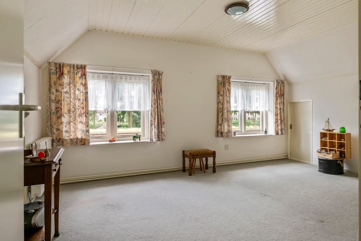 Foto 40 van Parallelweg 3