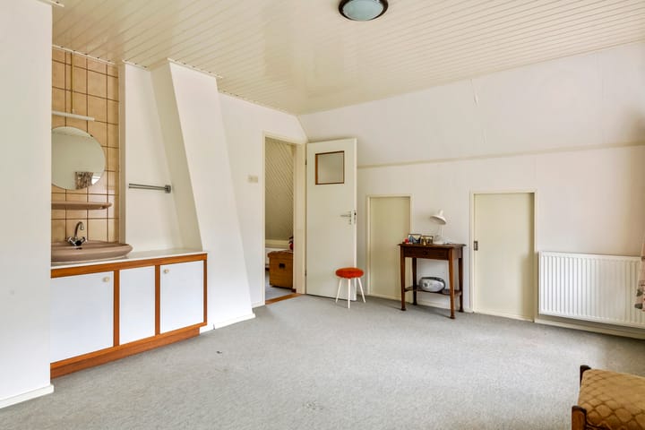 Foto 41 van Parallelweg 3