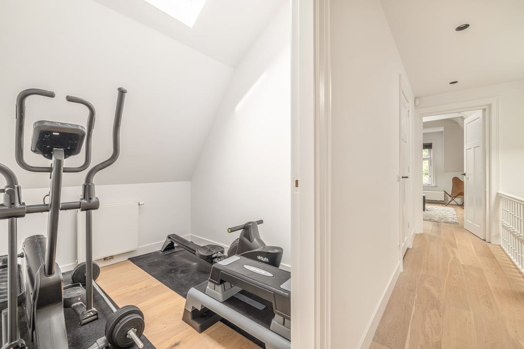 Foto 46 van Avenue Concordia 126