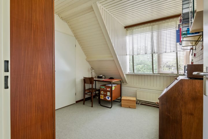 Foto 42 van Parallelweg 3