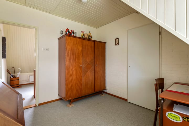 Foto 43 van Parallelweg 3